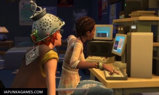 sims ts4 x64 file download